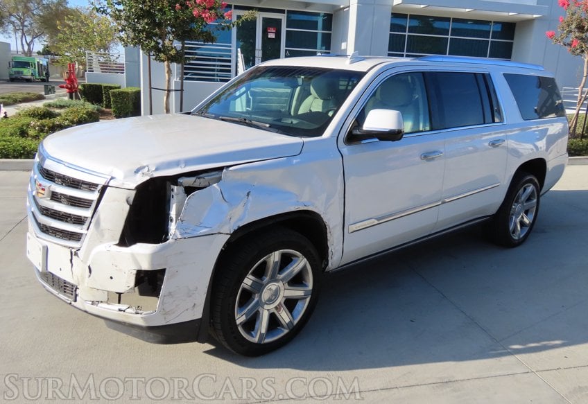 cadillac escalade esv 2016 1GYS4JKJ5GR211378 image cadillac escalade esv 2016 1GYS4JKJ5GR211378 image